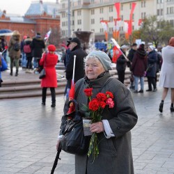 DSC_4548.JPG