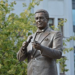 DSC_4551.jpg