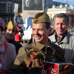 DSC_4557.JPG
