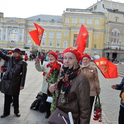 DSC_4577.JPG