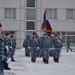 DSC_4581.jpg