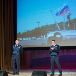 DSC_4596.jpg