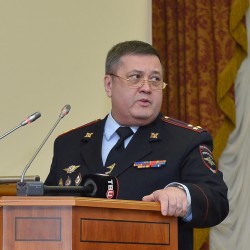 DSC_4598.jpg