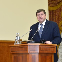 DSC_4601.jpg