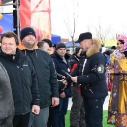 DSC_4604.jpg