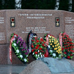 DSC_4604.JPG