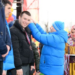 DSC_4631.jpg