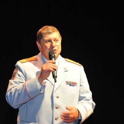 DSC_4636.JPG