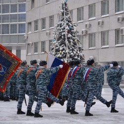 DSC_4639.jpg