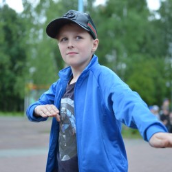 DSC_4642.jpg