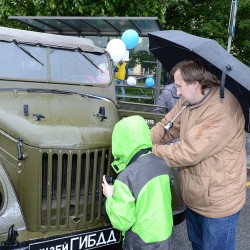 DSC_4654.JPG