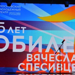 DSC_4662.JPG