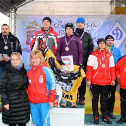 DSC_4682.jpg
