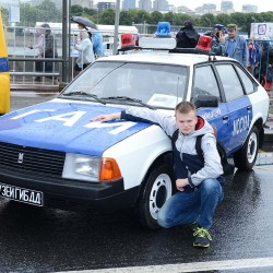 DSC_4685.JPG