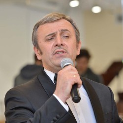DSC_4714.JPG