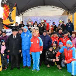 DSC_4767.jpg