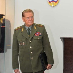 DSC_4787.JPG