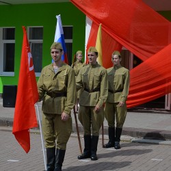 DSC_4791.jpg