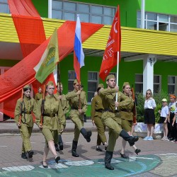 DSC_4803.jpg