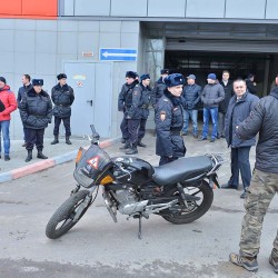 DSC_4807.JPG