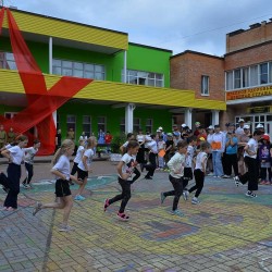 DSC_4816.jpg