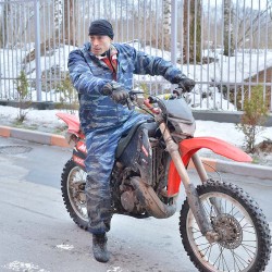 DSC_4839.JPG