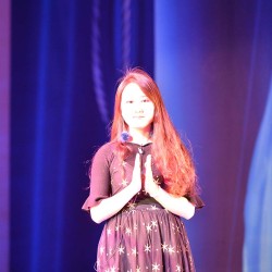 DSC_4851.JPG