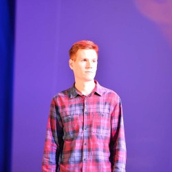 DSC_4852.JPG