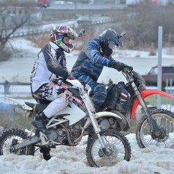 DSC_4854.JPG