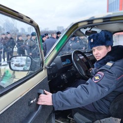 DSC_4864.JPG