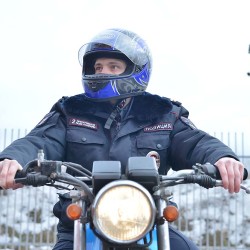 DSC_4878.JPG
