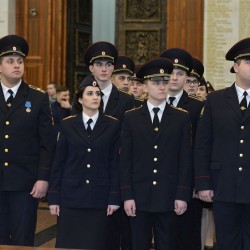 DSC_4883.jpg