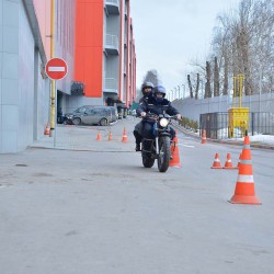 DSC_4895.JPG