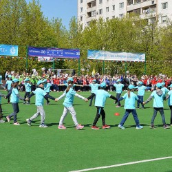 DSC_4899.JPG