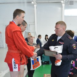 DSC_4924.JPG