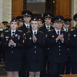 DSC_4941.jpg
