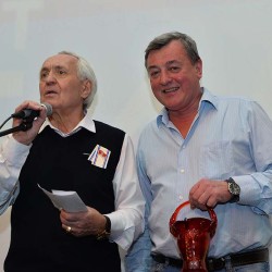 DSC_4967.JPG