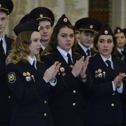 DSC_4981.jpg