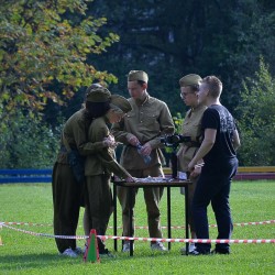 DSC_4982.jpg