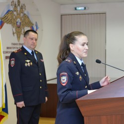 DSC_4997.jpg