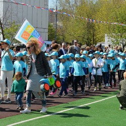 DSC_5027.JPG