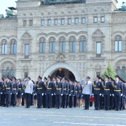 DSC_5045-3.jpg