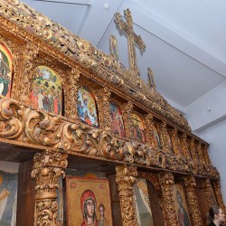 DSC_5072.JPG