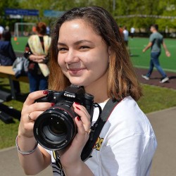 DSC_5094.JPG