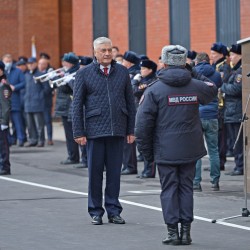 DSC_5106.jpg