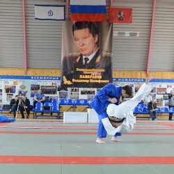 DSC_5109.JPG