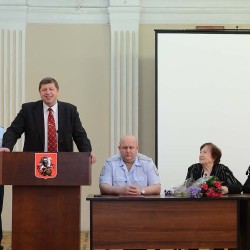 DSC_5142.JPG