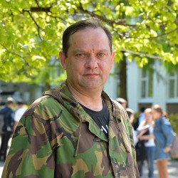 DSC_5159.JPG