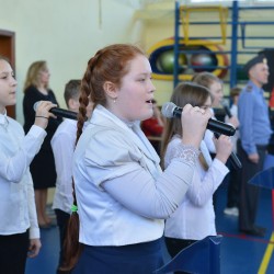 DSC_5175.jpg