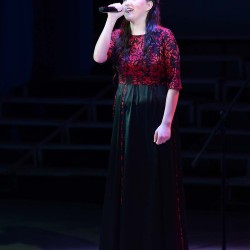DSC_5193.JPG